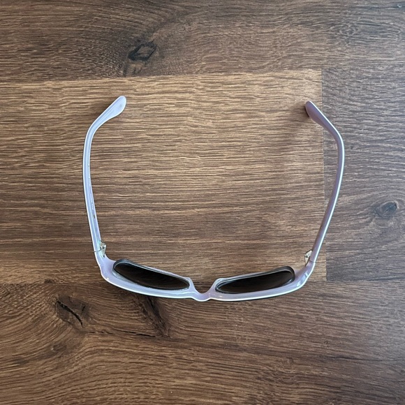 Juicy Couture Prescription Sunglasses 🕶️💖 (Vintage Y2K) - Picture 12 of 16